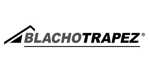 Blachotrapez logo