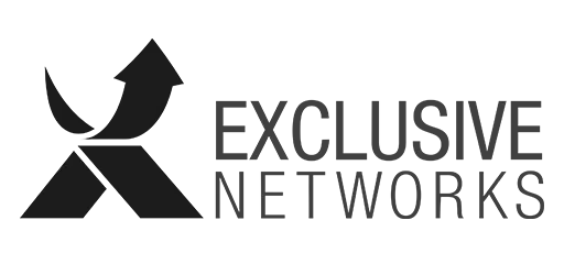 Exclusive Networks logo