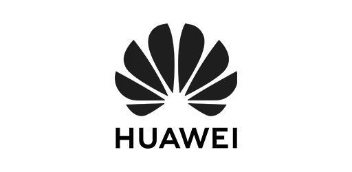 Huawei logo