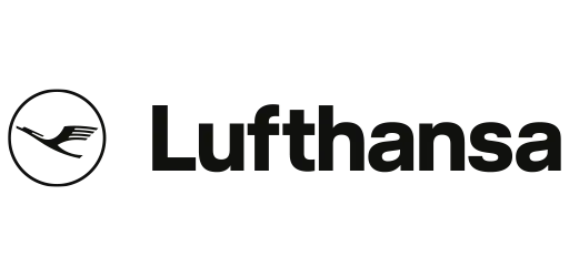 Lufthansa_512x250px