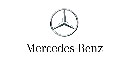 Mercedes_512x250px