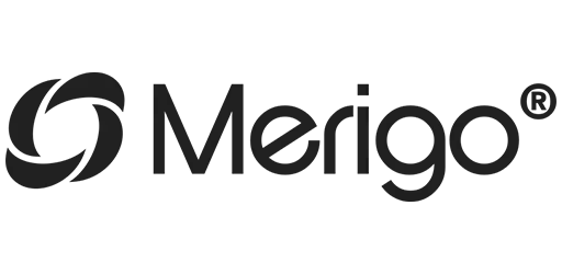 Merigo logo