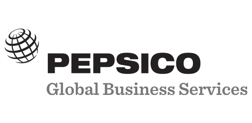 PepsiCo logo