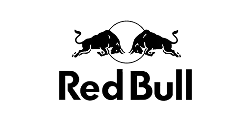 Red Bull logo