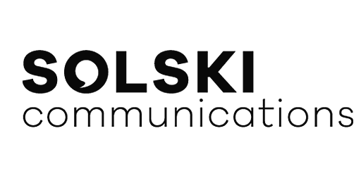 Solski logo