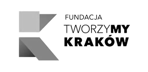 Tworzymy-Krakow_512x250px